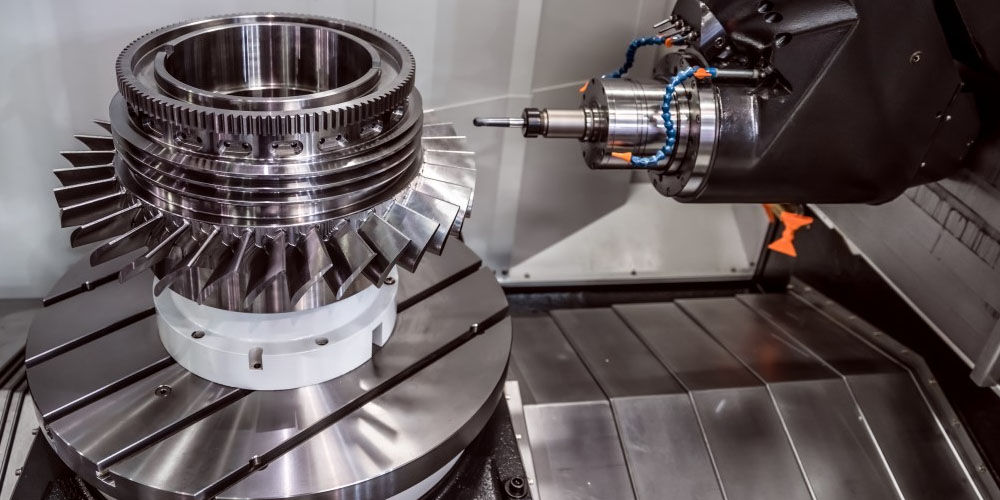 The Top Four Rapid Prototyping Methods