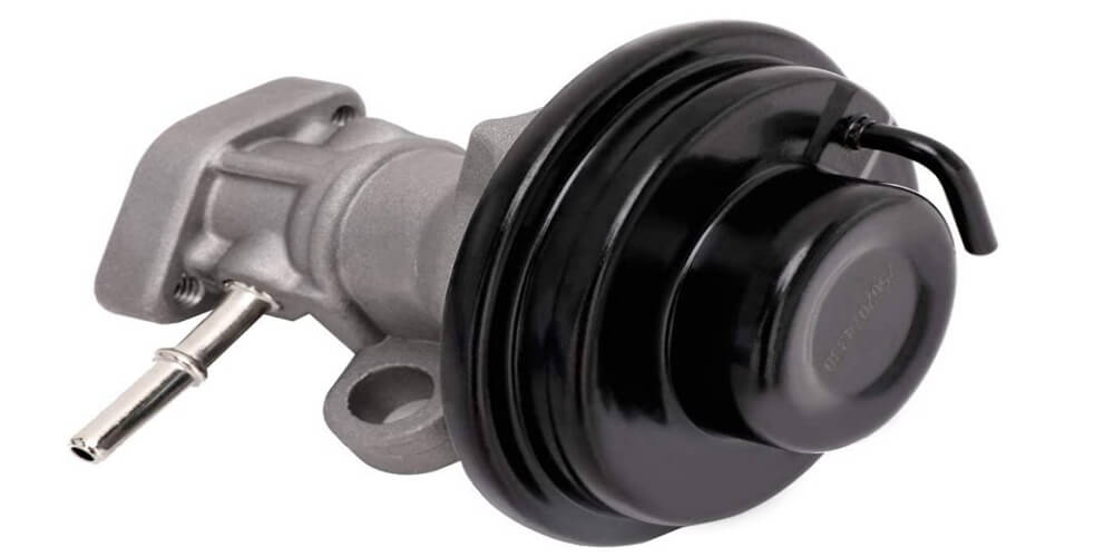 How Do Automatic Recirculation Valves Work?