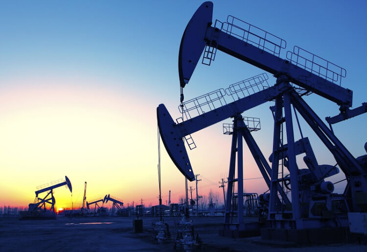 Harmonizing production and maintenance: The key to minimized asset debt