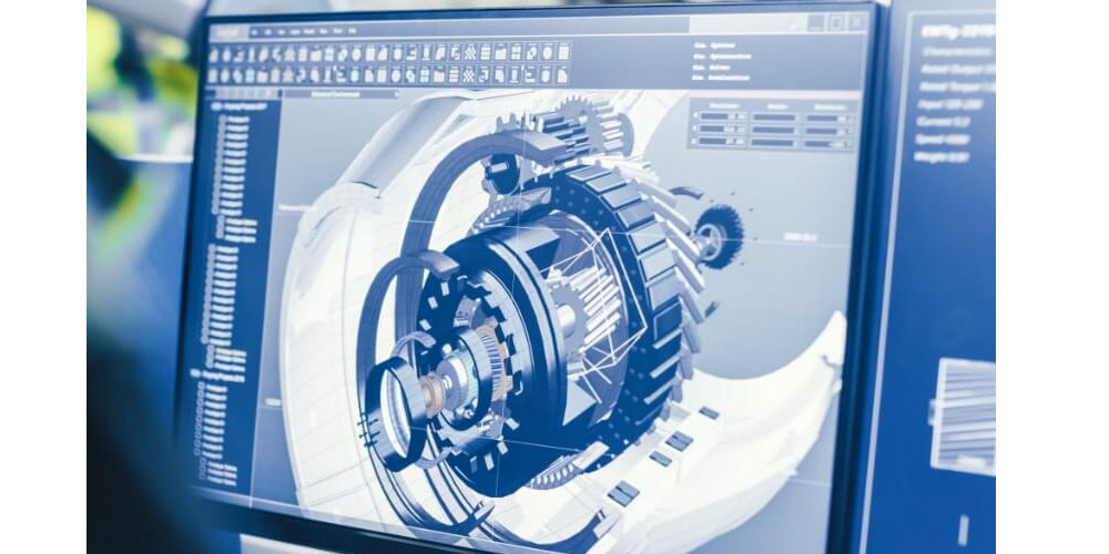 4 Guidelines To The Best Rapid Prototyping Services