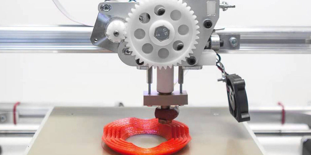 Everything You Need To Know About Prototypes