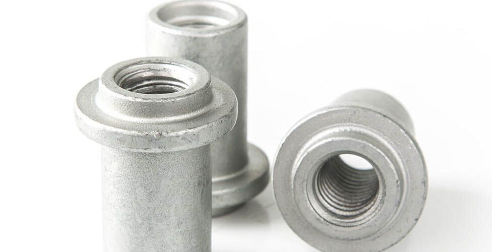 Extrusion is Slowly Revolutionizing the Medical Sector