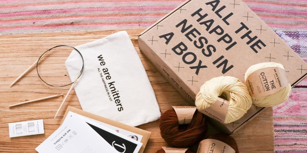 What Is the Purpose of Food Enclosure in Packaging?