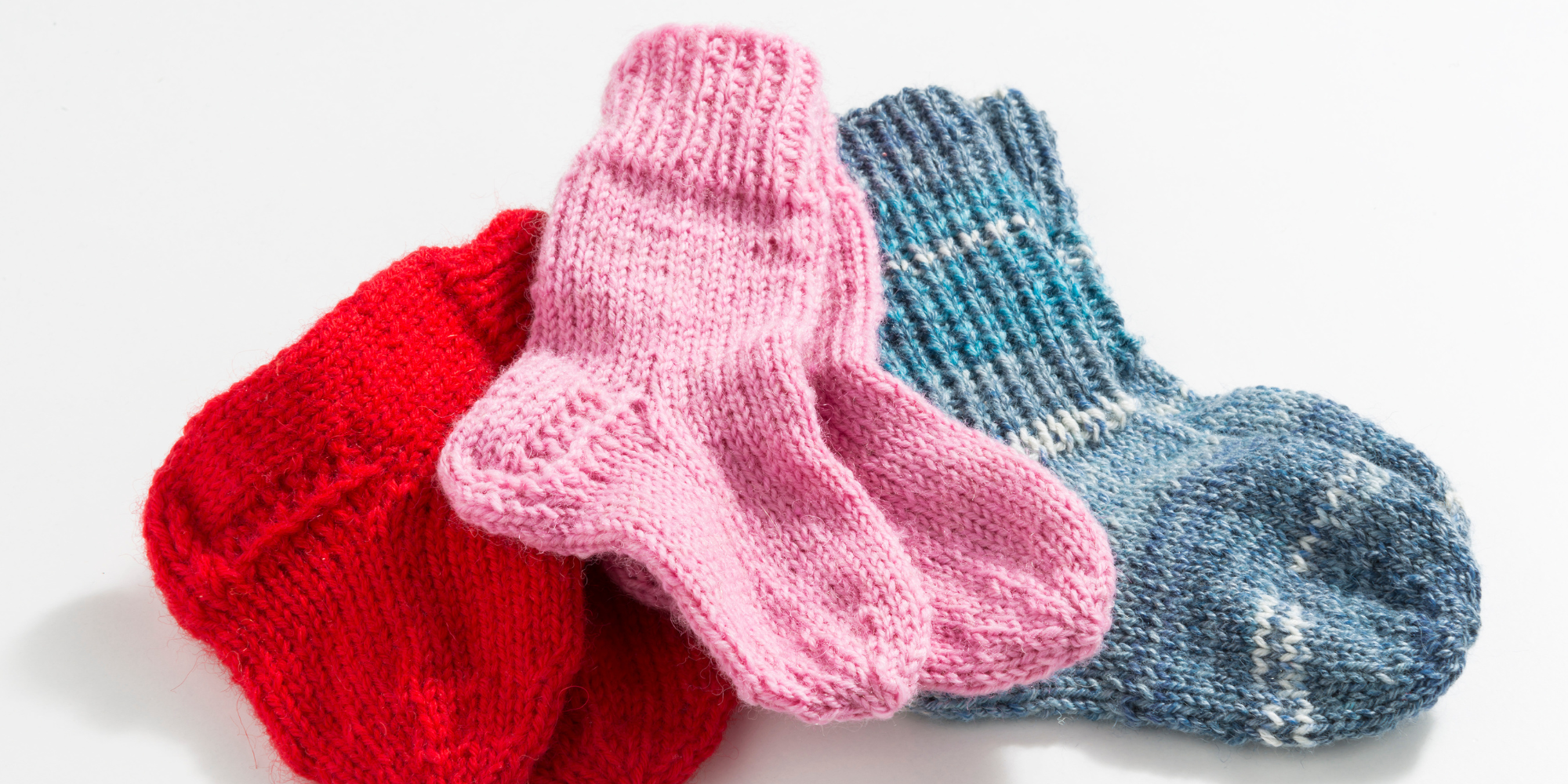 All That You Need to Know About The Sock Knitting Machine