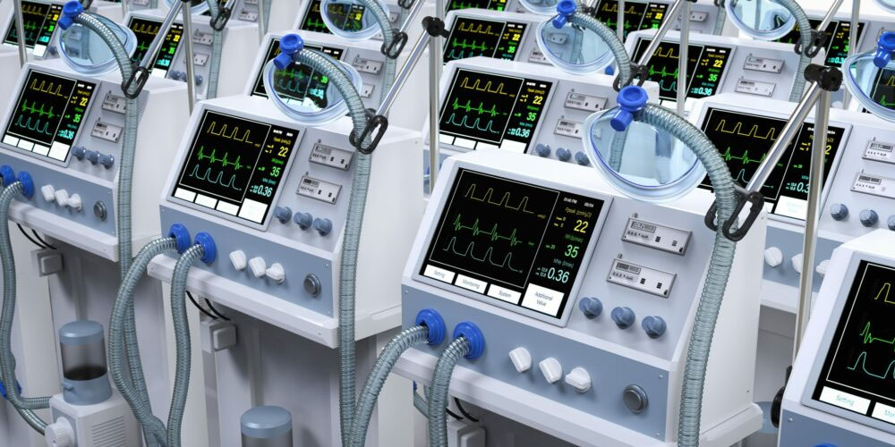 How to Understand Medical Device Prototyping Companies