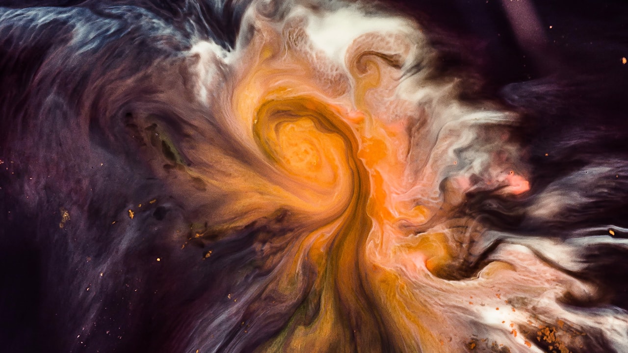 Types of resin and their uses