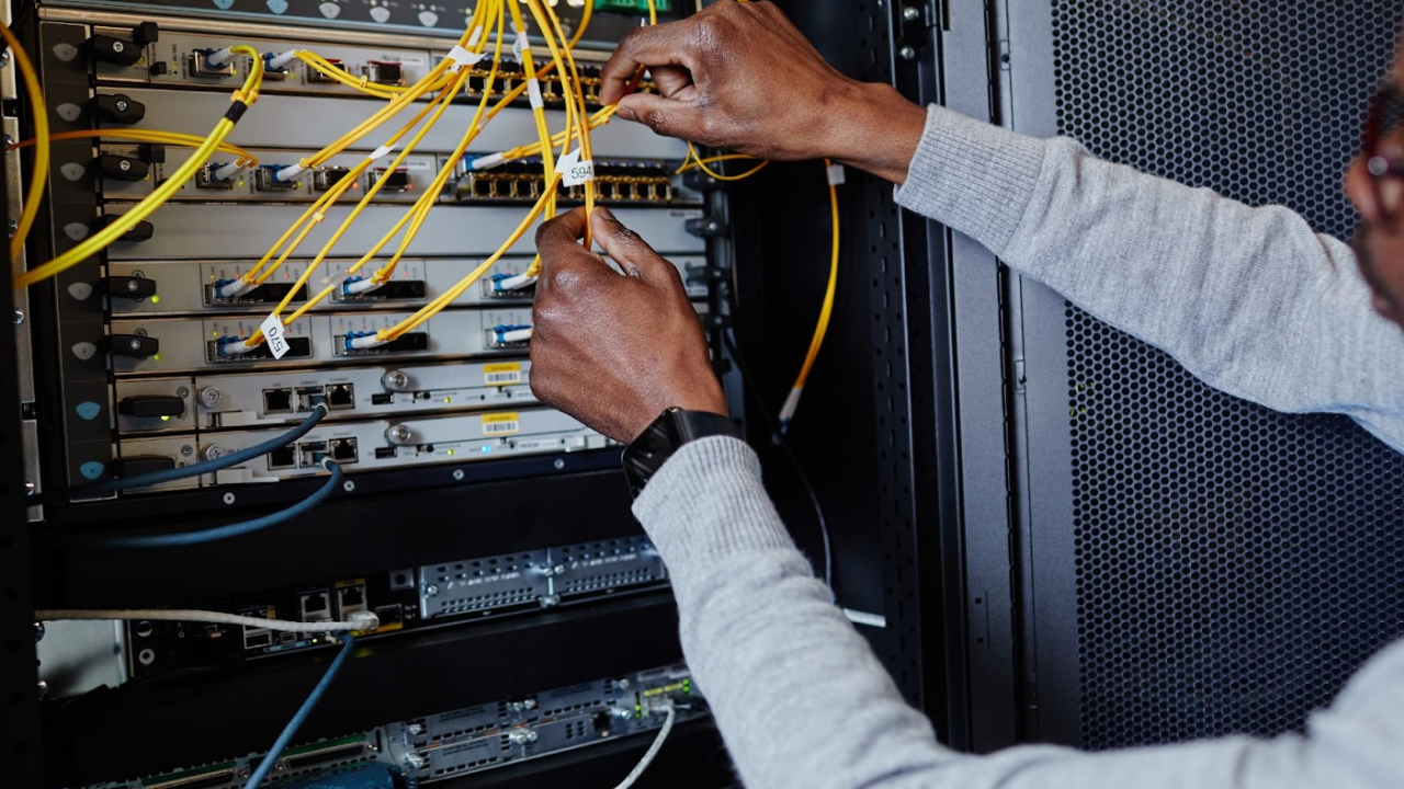 What Are the Functions of Best Fiber Heat Shrink Tubes