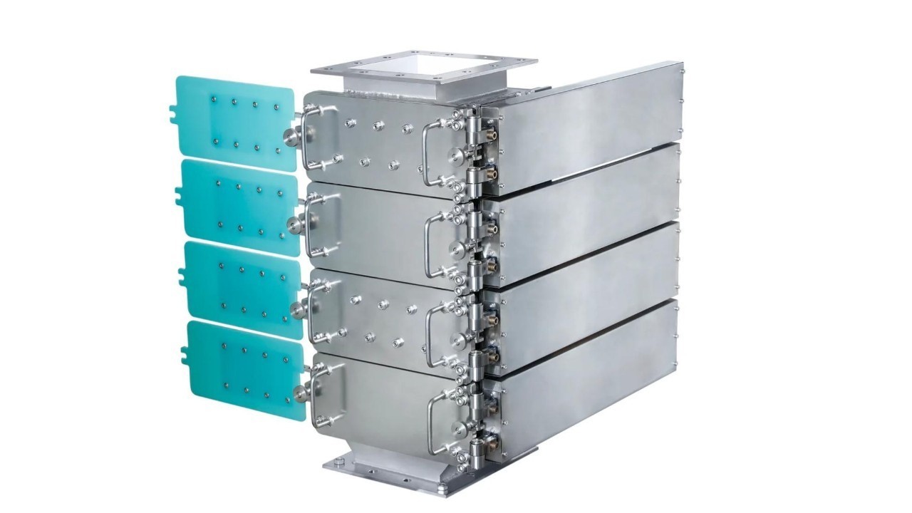 Magnetic Separator Maintenance: Tips for Maximizing Performance