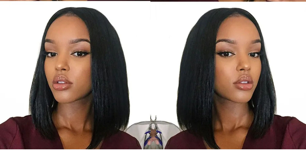 Read This Before Choosing Garage Door Supplier For Your Business