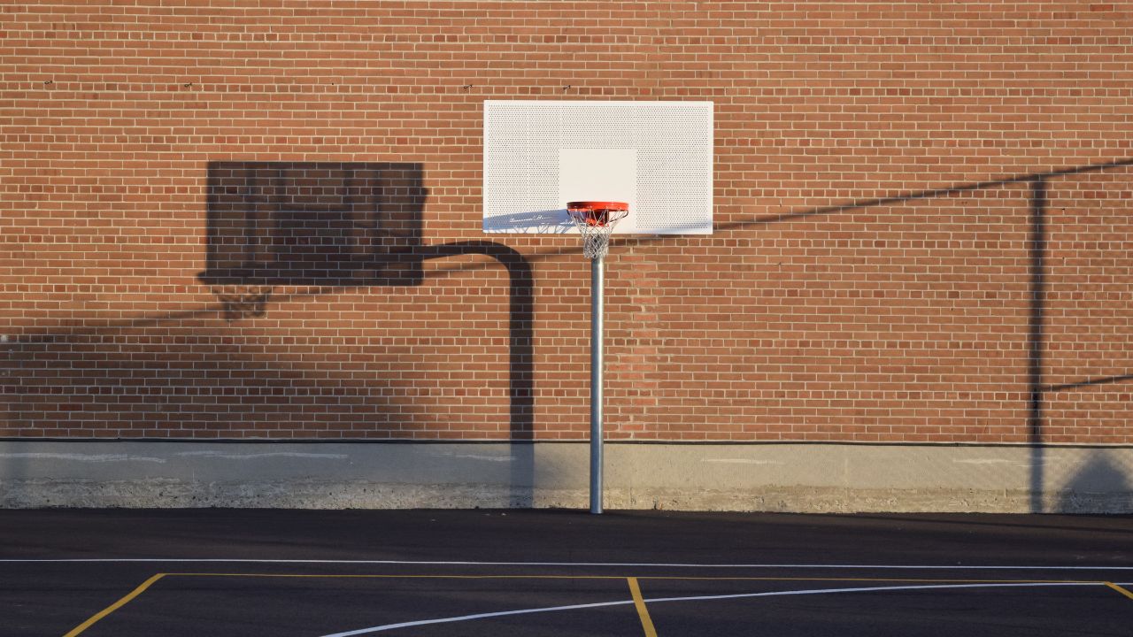 Top Factors to Consider When Building an Outdoor Basketball Court