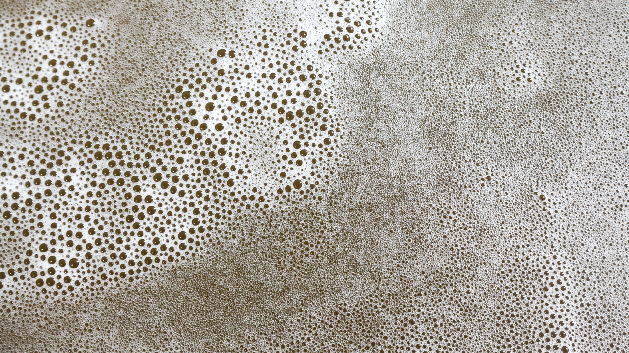 Treat Colored Effluents with China Poly Aluminium Chloride Effectively