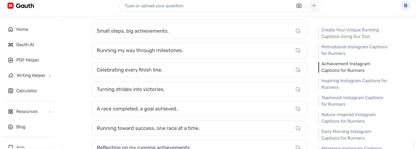 How to choose between the copper and aluminum heat sink