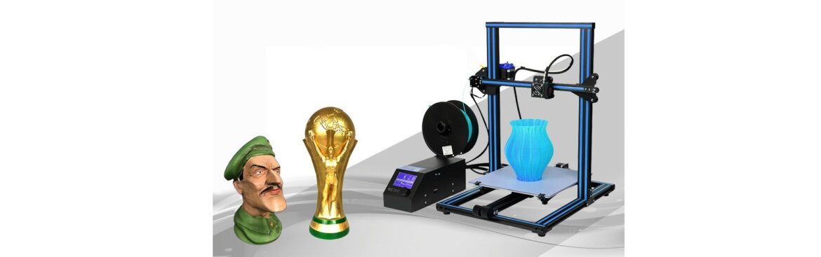 Creality-3D-CR-10-3D-Printer